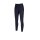 Pikeur Linn SD Winterreithose Highwaist