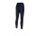 Pikeur Linn SD Winterreithose Highwaist