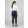 Pikeur Linn SD Winterreithose Highwaist