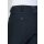 Pikeur Linn SD Winterreithose Highwaist