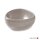 Wolters Miyabi Einzelnapf Gr, M, braun glossy