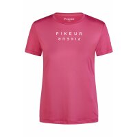 Funktion Shirt CORE F/S26 rasberry pink 32