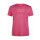 Funktion Shirt CORE F/S26 rasberry pink 32