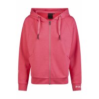 Hoody Jacket Athleisure F/S26