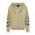 Hoody Jacket Athleisure F/S26