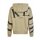 Hoody Jacket Athleisure F/S26