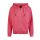 Hoody Jacket Athleisure F/S26