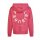 Hoody Jacket Athleisure F/S26