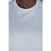 Oversized Shirt Athleisure F/S26