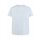 Oversized Shirt Athleisure F/S26
