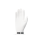 Roeckl LISBOA Reithandschuh