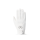 Roeckl LISBOA Reithandschuh