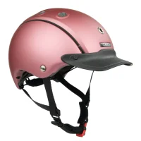 Casco CHOICE-Turnier Reithelm