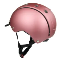 Casco CHOICE-Turnier Reithelm