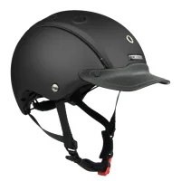 Casco CHOICE-Turnier Reithelm