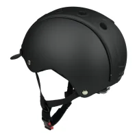 Casco CHOICE-Turnier Reithelm