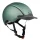 Casco CHOICE-Turnier Reithelm