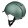 Casco CHOICE-Turnier Reithelm