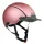 Casco CHOICE-Turnier Reithelm