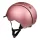 Casco CHOICE-Turnier Reithelm