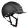 Casco CHOICE-Turnier Reithelm