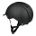 Casco CHOICE-Turnier Reithelm