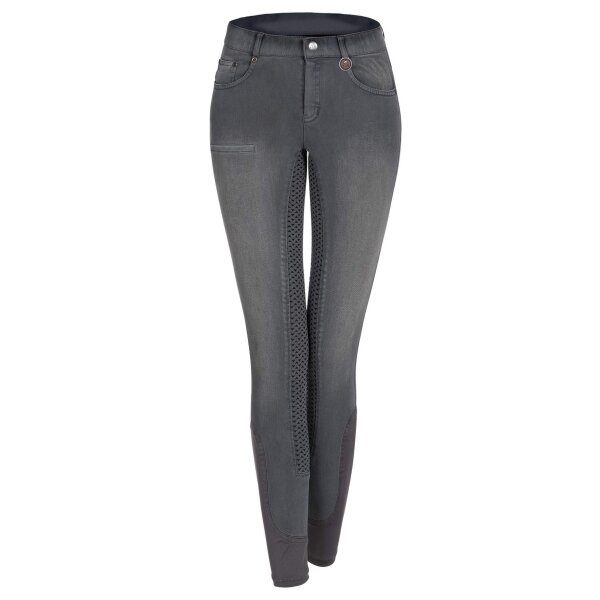 Doro Jeansreithose