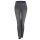 Doro Jeansreithose