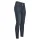 Elena Denim Reithose