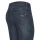 Elena Denim Reithose