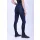 Elena Denim Reithose
