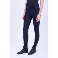 Ellen Reithose