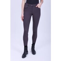 Ellen Reithose