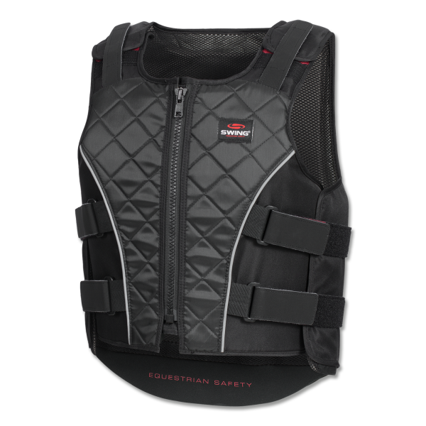 Swing Bodyprotektor P19