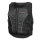 Swing Bodyprotektor P19