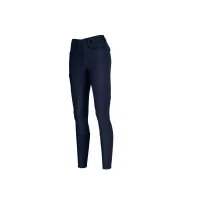 Laure Reithose Midwaist