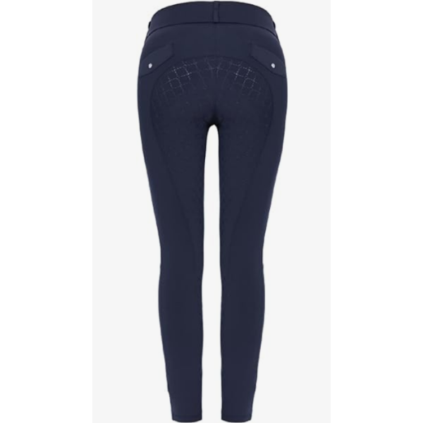 Luca Grip Reithose