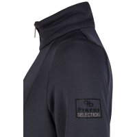 Polartec Jacket Selection