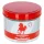 Pferdesalbe 500ml