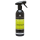 Carr&Day&Martin Citromax 500ml