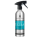 Carr&Day&Martin Extra Stark Insektenschutzspray 500ml