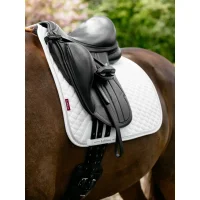 LeMieux Brilliance Dressurschabracke