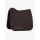 LeMieux Brilliance Dressurschabracke