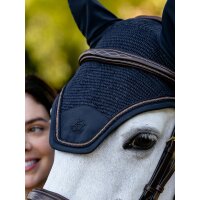 LeMieux Brilliance Fliegenhaube