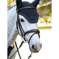 LeMieux Brilliance Fliegenhaube