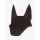 LeMieux Brilliance Fliegenhaube