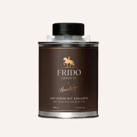 FRIDO Huf-Serum