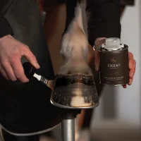 FRIDO Huf-Serum