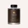 FRIDO Huf-Serum