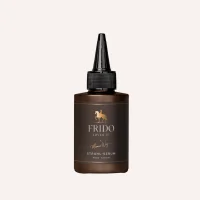 FRIDO Strahl-Serum